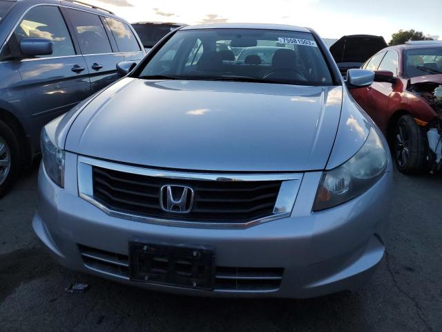 Photo 4 VIN: 1HGCP2F42AA040446 - HONDA ACCORD LXP 