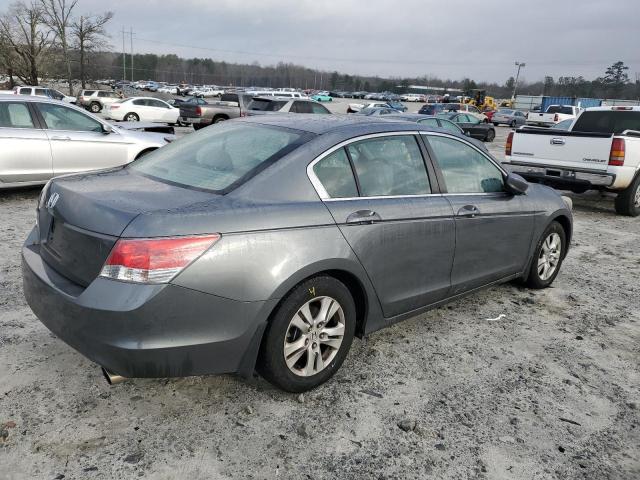 Photo 2 VIN: 1HGCP2F42AA042875 - HONDA ACCORD LXP 