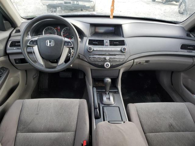 Photo 7 VIN: 1HGCP2F42AA042875 - HONDA ACCORD LXP 