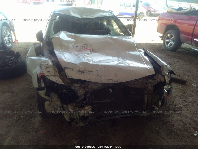 Photo 5 VIN: 1HGCP2F42AA062284 - HONDA ACCORD SDN 