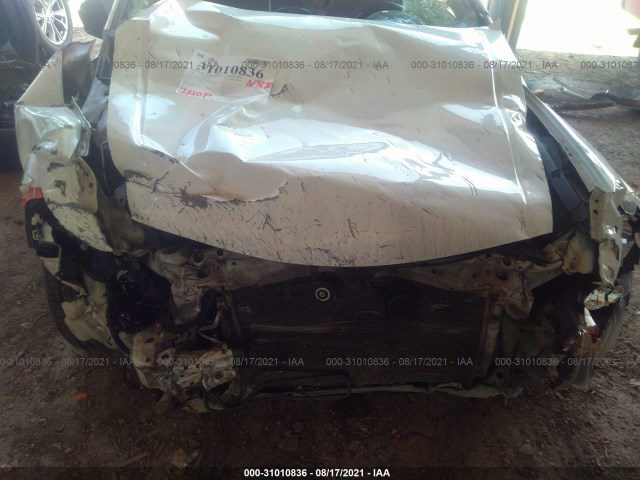 Photo 9 VIN: 1HGCP2F42AA062284 - HONDA ACCORD SDN 