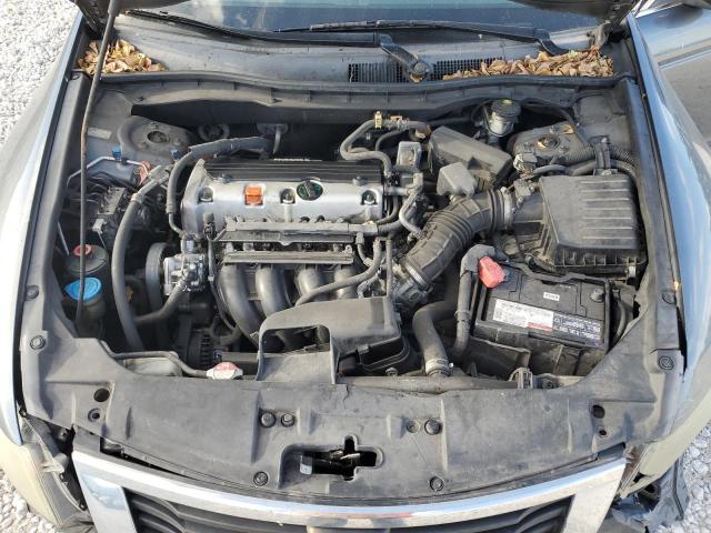 Photo 10 VIN: 1HGCP2F42AA064746 - HONDA ACCORD 