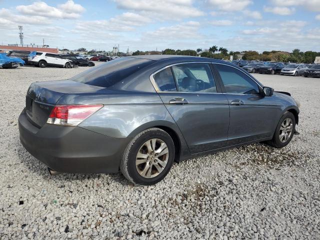 Photo 2 VIN: 1HGCP2F42AA064746 - HONDA ACCORD 