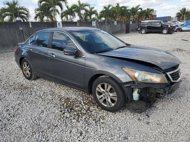 Photo 3 VIN: 1HGCP2F42AA064746 - HONDA ACCORD 