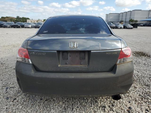 Photo 5 VIN: 1HGCP2F42AA064746 - HONDA ACCORD 