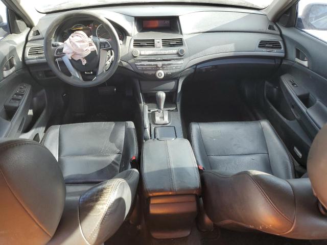 Photo 7 VIN: 1HGCP2F42AA064746 - HONDA ACCORD 