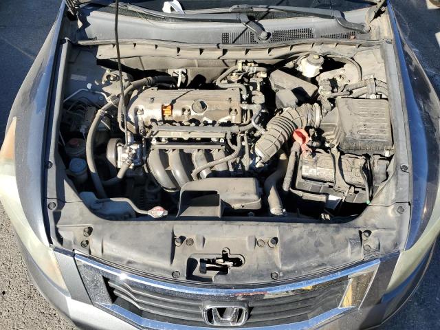 Photo 10 VIN: 1HGCP2F42AA072281 - HONDA ACCORD 