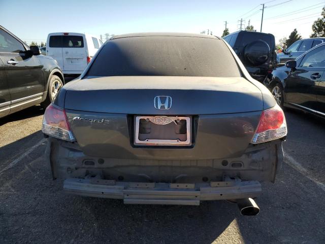 Photo 5 VIN: 1HGCP2F42AA072281 - HONDA ACCORD 