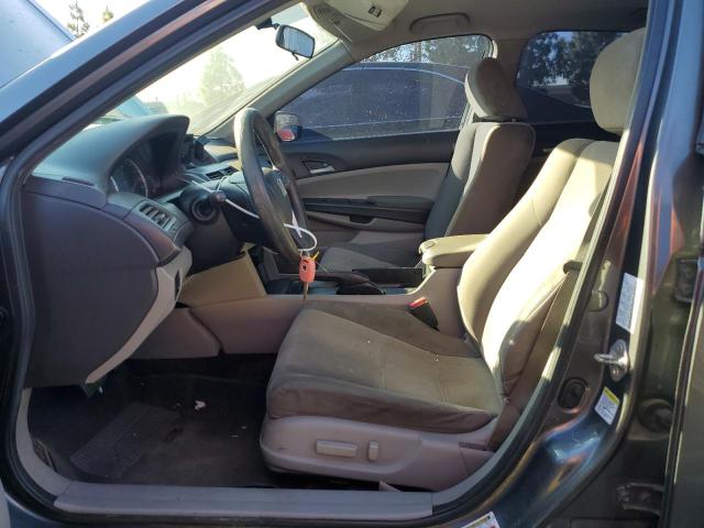 Photo 6 VIN: 1HGCP2F42AA072281 - HONDA ACCORD 