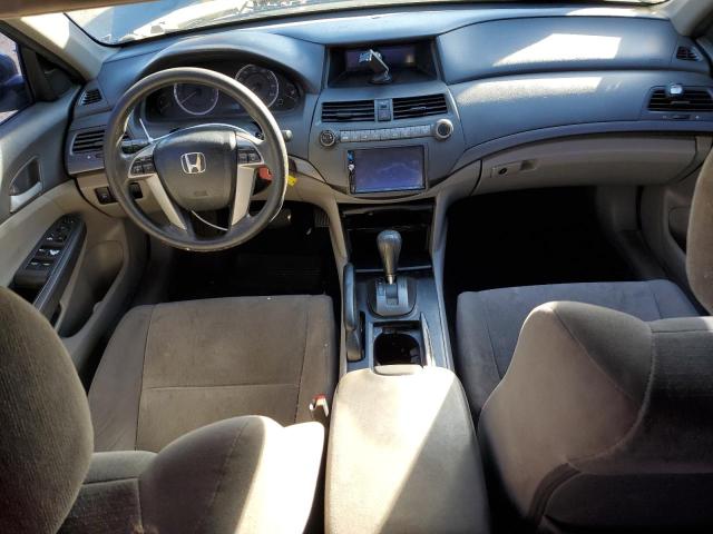 Photo 7 VIN: 1HGCP2F42AA072281 - HONDA ACCORD 