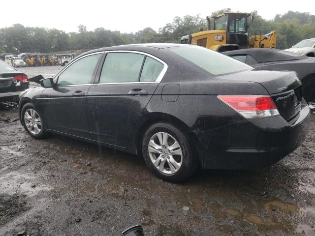 Photo 1 VIN: 1HGCP2F42AA072331 - HONDA ACCORD LXP 