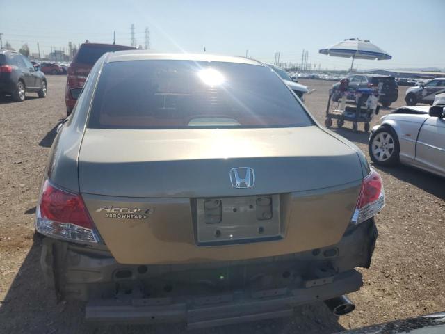 Photo 5 VIN: 1HGCP2F42AA089307 - HONDA ACCORD LXP 