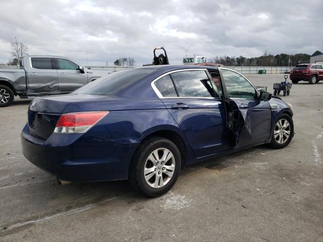 Photo 2 VIN: 1HGCP2F42AA120796 - HONDA ACCORD 