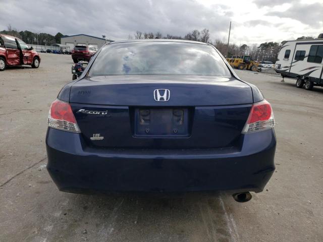 Photo 5 VIN: 1HGCP2F42AA120796 - HONDA ACCORD 