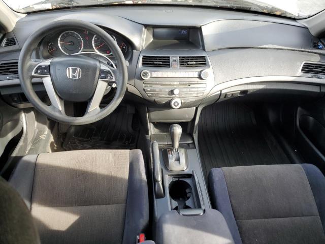 Photo 7 VIN: 1HGCP2F42AA137999 - HONDA ACCORD LXP 