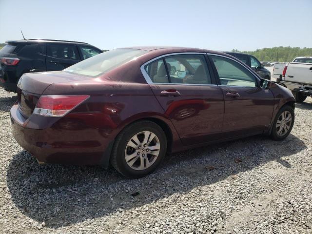 Photo 2 VIN: 1HGCP2F42AA150428 - HONDA ACCORD 