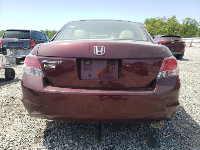 Photo 5 VIN: 1HGCP2F42AA150428 - HONDA ACCORD 