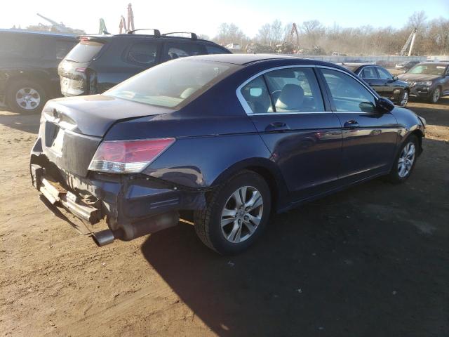 Photo 2 VIN: 1HGCP2F42AA152762 - HONDA ACCORD 