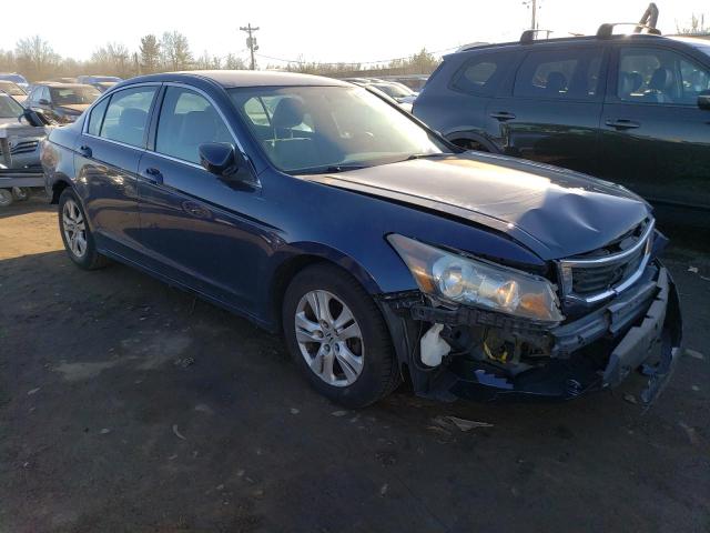 Photo 3 VIN: 1HGCP2F42AA152762 - HONDA ACCORD 