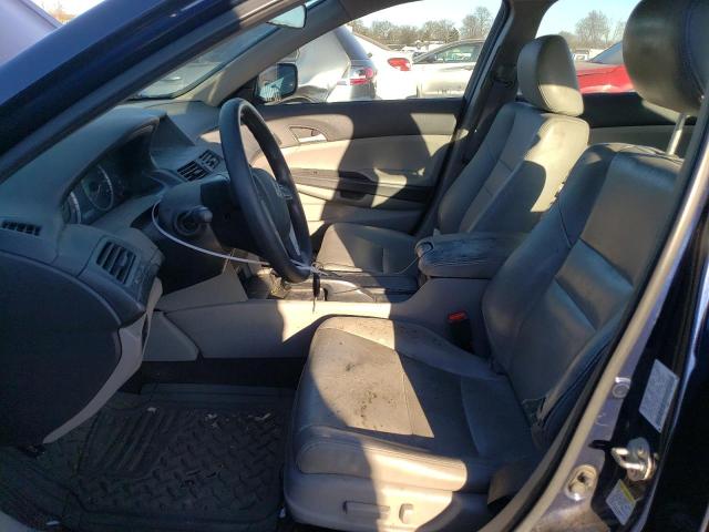 Photo 6 VIN: 1HGCP2F42AA152762 - HONDA ACCORD 