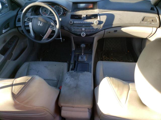 Photo 7 VIN: 1HGCP2F42AA152762 - HONDA ACCORD 