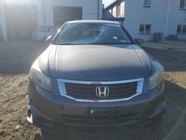 Photo 4 VIN: 1HGCP2F42AA176480 - HONDA ACCORD LXP 