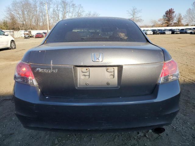 Photo 5 VIN: 1HGCP2F42AA176480 - HONDA ACCORD LXP 