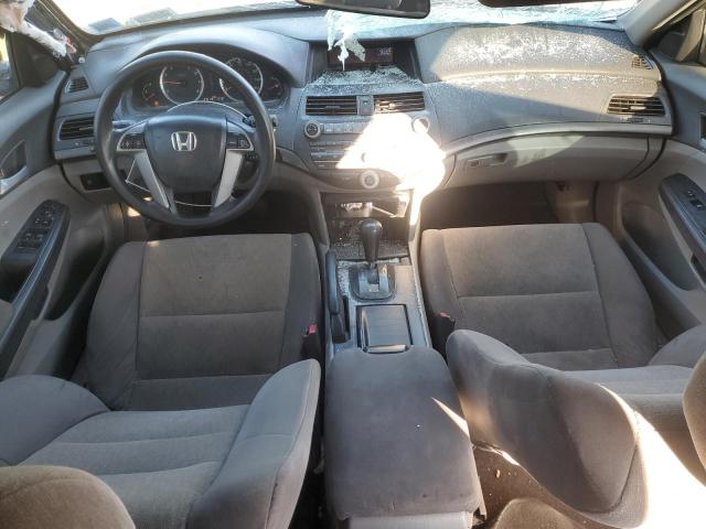 Photo 7 VIN: 1HGCP2F42AA176480 - HONDA ACCORD LXP 