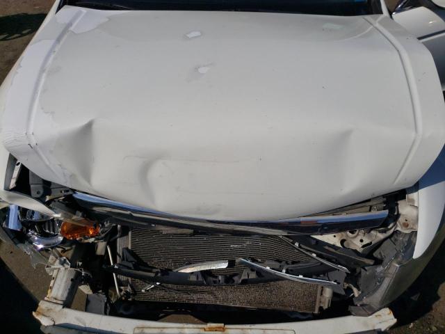 Photo 10 VIN: 1HGCP2F42BA018478 - HONDA ACCORD LXP 