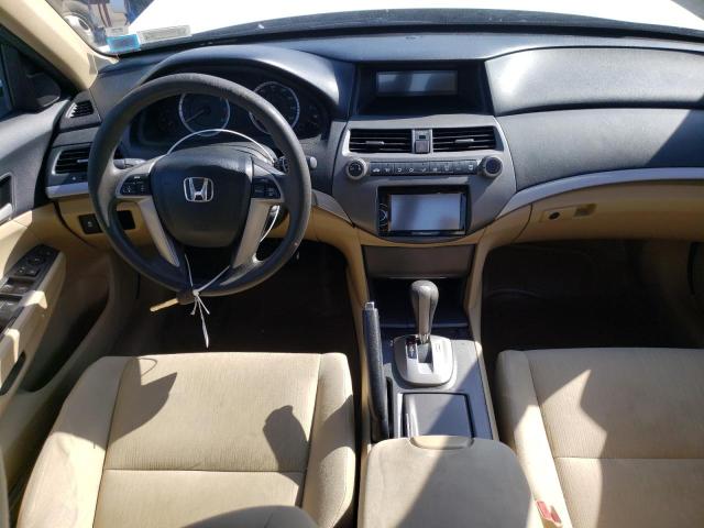 Photo 7 VIN: 1HGCP2F42BA018478 - HONDA ACCORD LXP 