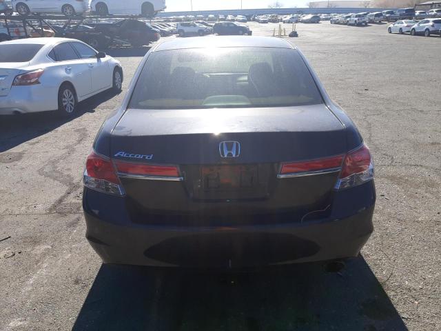 Photo 5 VIN: 1HGCP2F42BA022580 - HONDA ACCORD LXP 