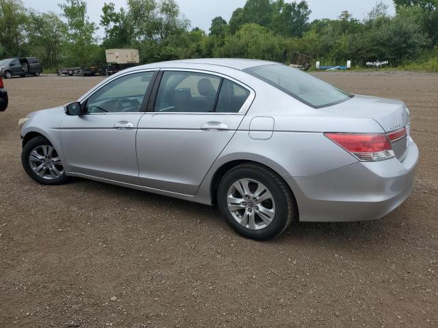 Photo 1 VIN: 1HGCP2F42BA043719 - HONDA ACCORD 