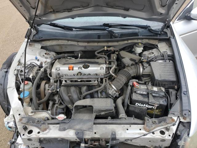 Photo 10 VIN: 1HGCP2F42BA043719 - HONDA ACCORD 