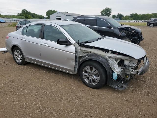 Photo 3 VIN: 1HGCP2F42BA043719 - HONDA ACCORD 