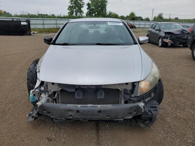 Photo 4 VIN: 1HGCP2F42BA043719 - HONDA ACCORD 