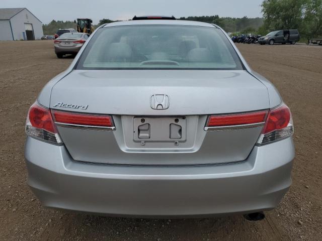 Photo 5 VIN: 1HGCP2F42BA043719 - HONDA ACCORD 