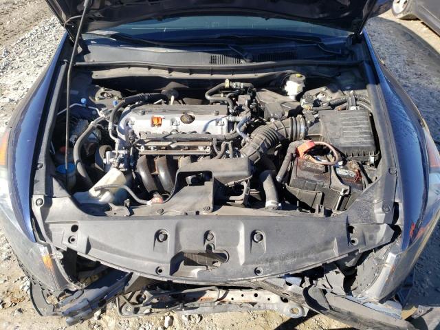 Photo 6 VIN: 1HGCP2F42BA102364 - HONDA ACCORD LXP 