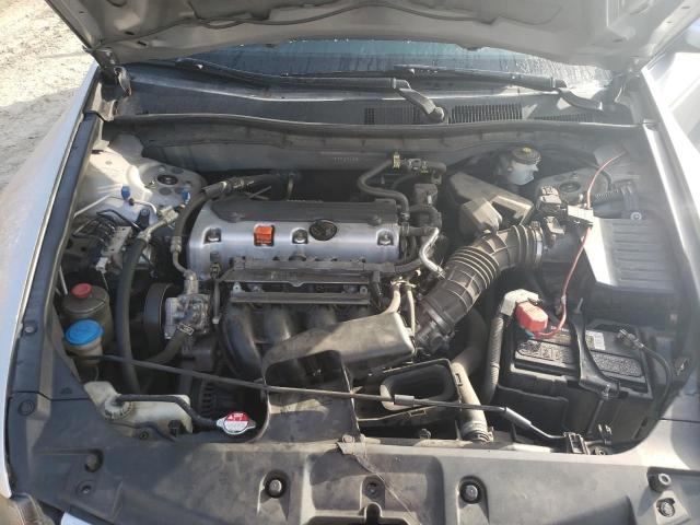 Photo 10 VIN: 1HGCP2F42BA126972 - HONDA ACCORD 