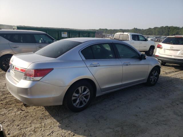 Photo 2 VIN: 1HGCP2F42BA126972 - HONDA ACCORD 