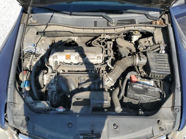 Photo 10 VIN: 1HGCP2F42CA012441 - HONDA ACCORD LXP 