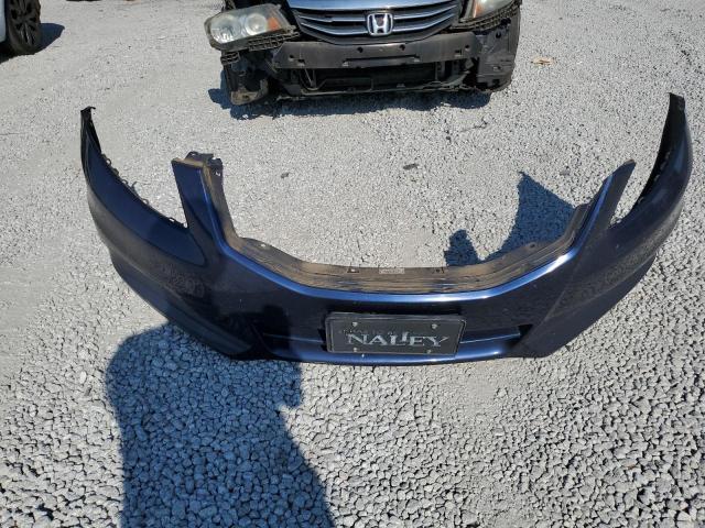 Photo 11 VIN: 1HGCP2F42CA012441 - HONDA ACCORD LXP 