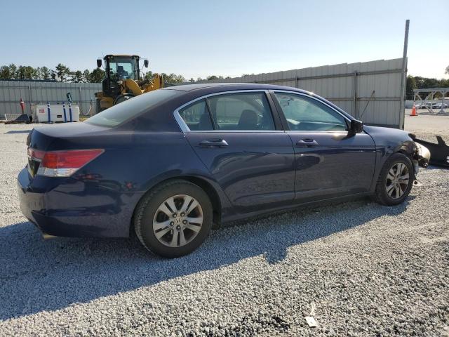 Photo 2 VIN: 1HGCP2F42CA012441 - HONDA ACCORD LXP 