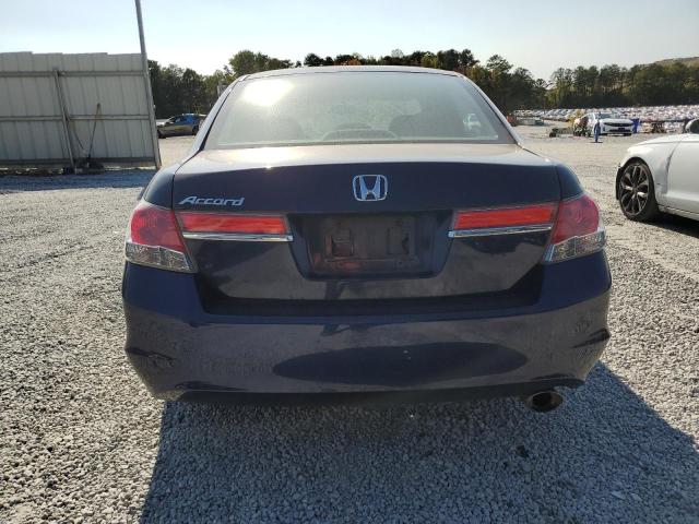 Photo 5 VIN: 1HGCP2F42CA012441 - HONDA ACCORD LXP 