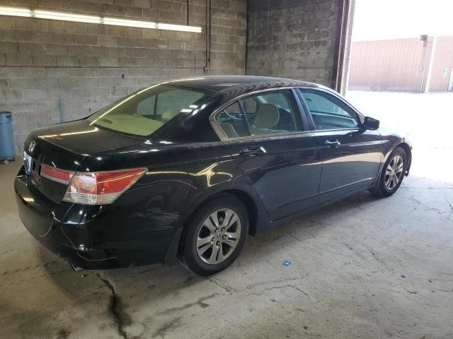 Photo 2 VIN: 1HGCP2F42CA027313 - HONDA ACCORD LXP 