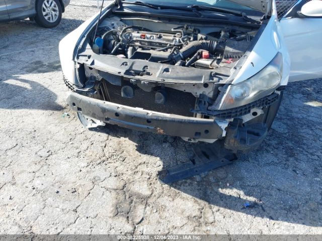 Photo 5 VIN: 1HGCP2F42CA098625 - HONDA ACCORD 