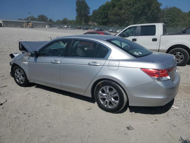 Photo 1 VIN: 1HGCP2F42CA116282 - HONDA ACCORD LXP 