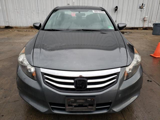 Photo 4 VIN: 1HGCP2F42CA120090 - HONDA ACCORD 