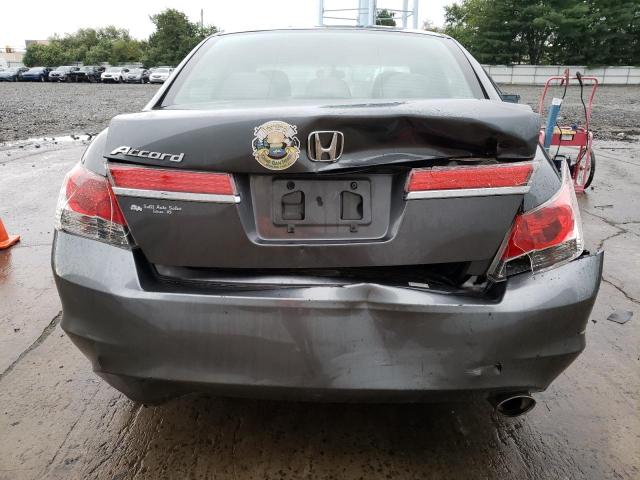 Photo 5 VIN: 1HGCP2F42CA120090 - HONDA ACCORD 