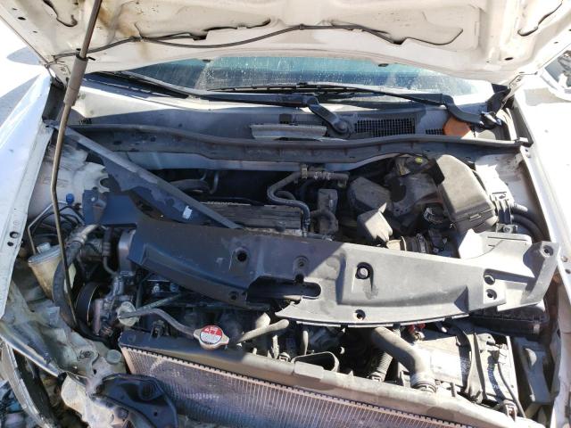 Photo 6 VIN: 1HGCP2F42CA134300 - HONDA ACCORD LXP 