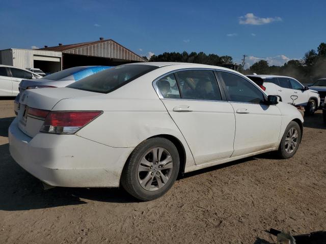 Photo 2 VIN: 1HGCP2F42CA192536 - HONDA ACCORD LXP 